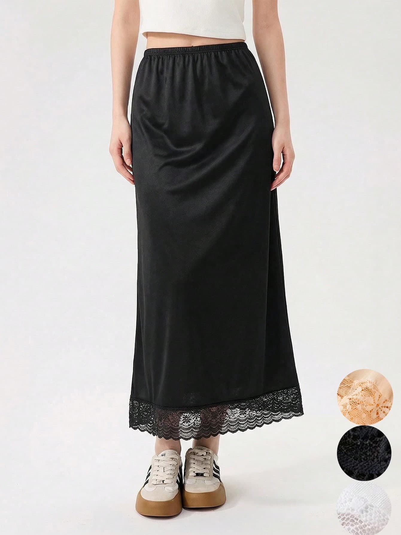 3pieces/2pieces/1piece -Silky Fast Drying Sun Protection Adjustable Shawl For Women, Belt, Scarf, Sports Base Skirt