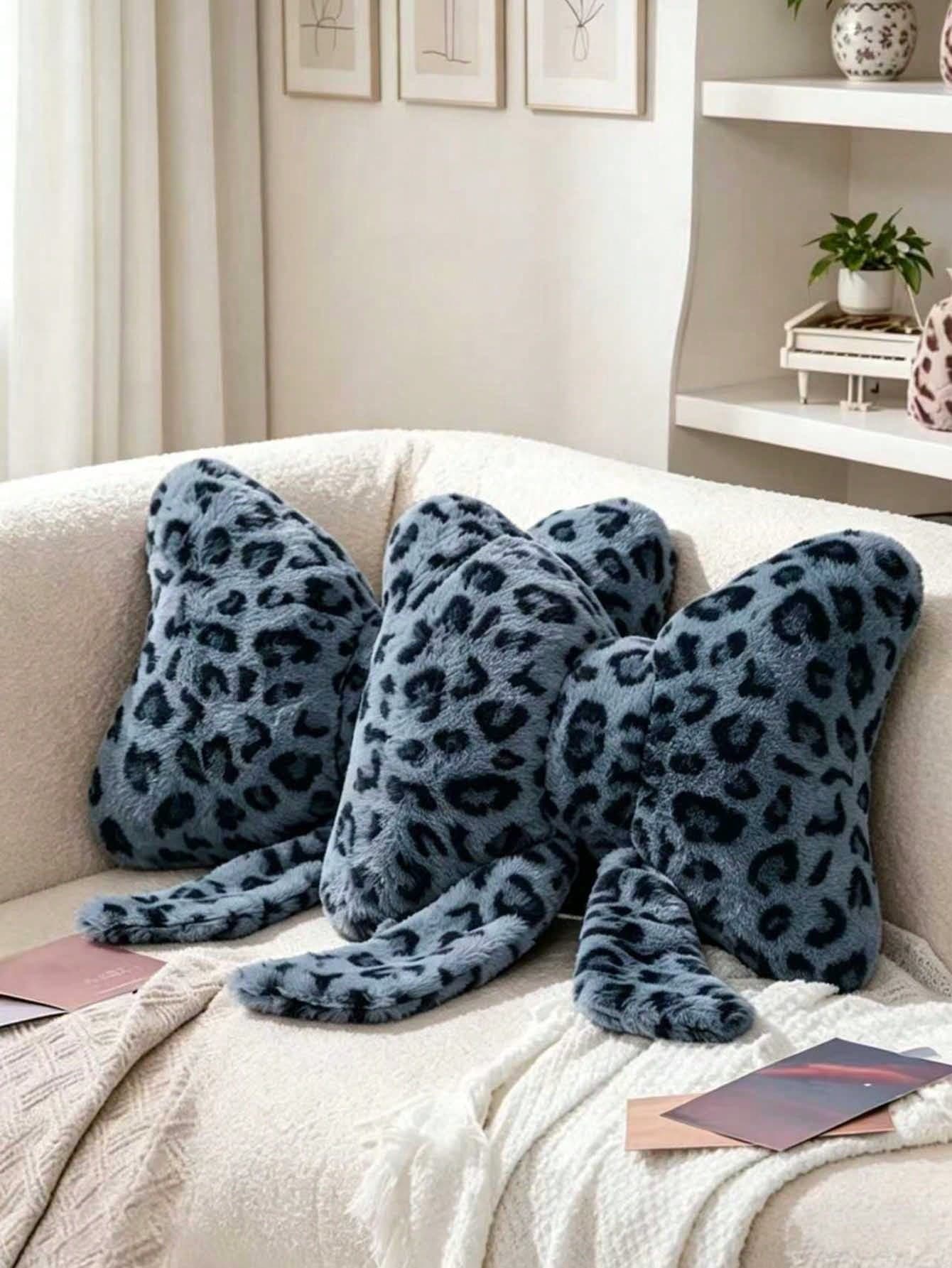 Comfortable Bedding Set, Soft Decorative Pillows Suitable For Sofa, Bedroom Headboard And Atmosphere Decoration, Cozy Quilt