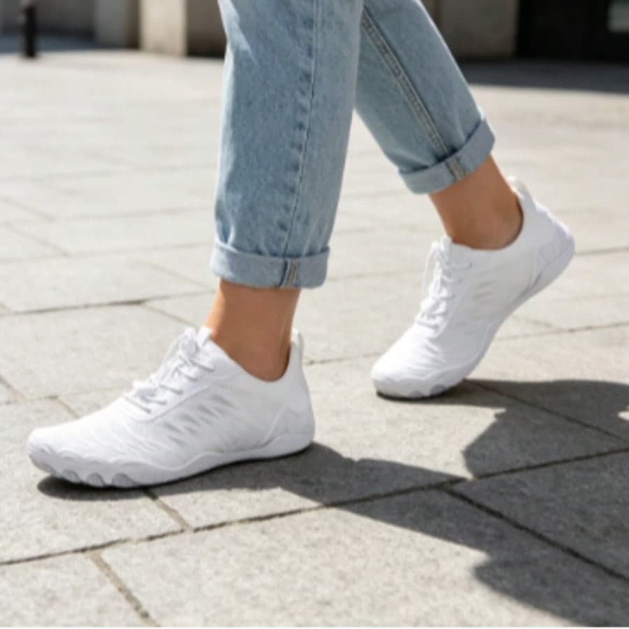Women's New Stream Shoes, Quick-Drying. Anti-Slip. Collapsible Heel. Suitable For Beach. Yoga. Fitness. Hiking And Multi-Scenario Use All-Around Water Shoes.