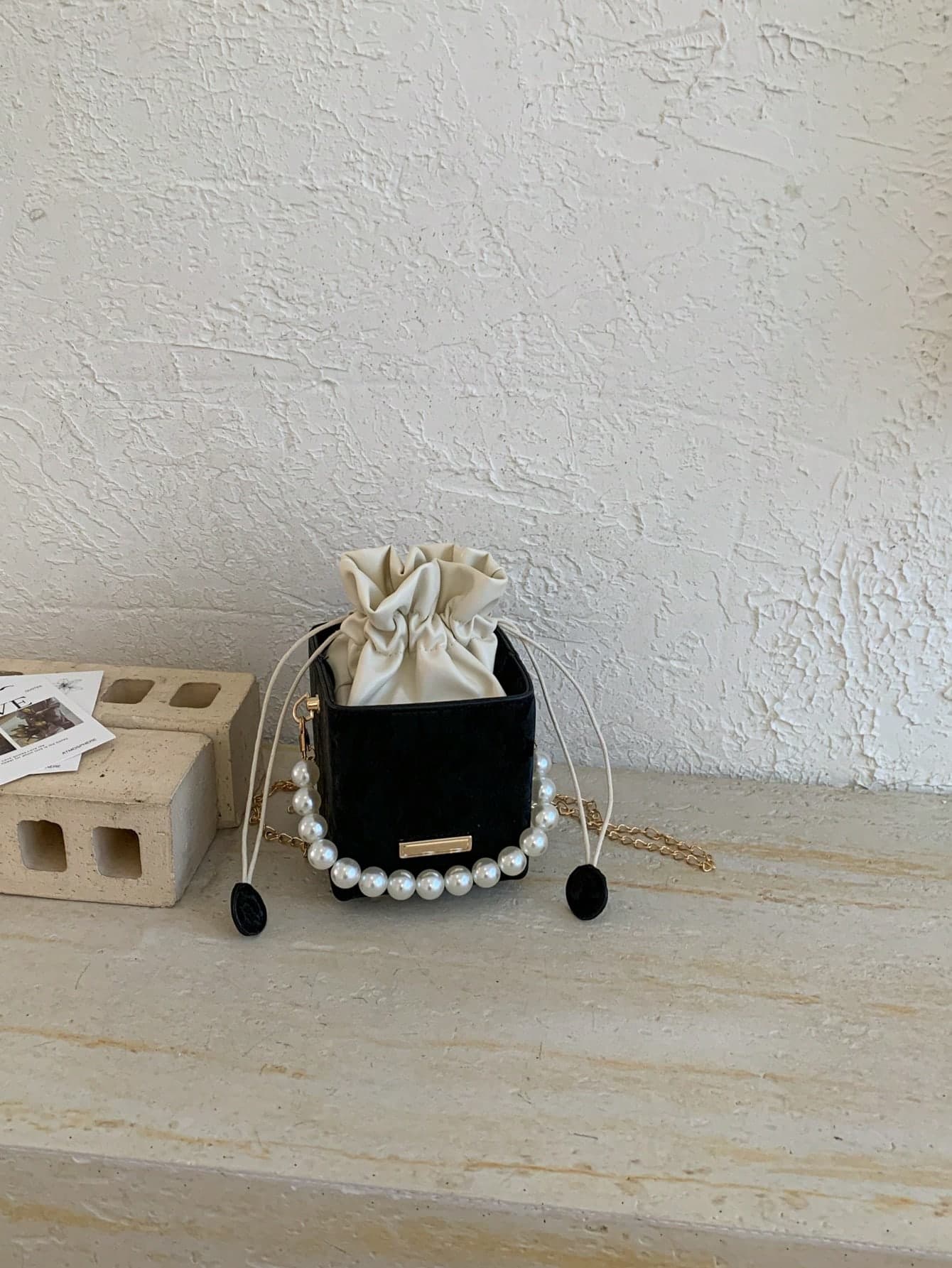 Women Crossbody
